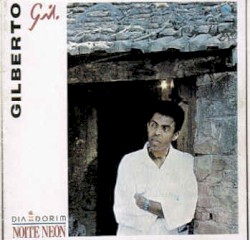 Dia Dorim Noite Neon