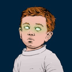 SONGS I WROTE FOR NO ONE TO HEAR WHEN HOPE IS GONE AND ALL IS LOST