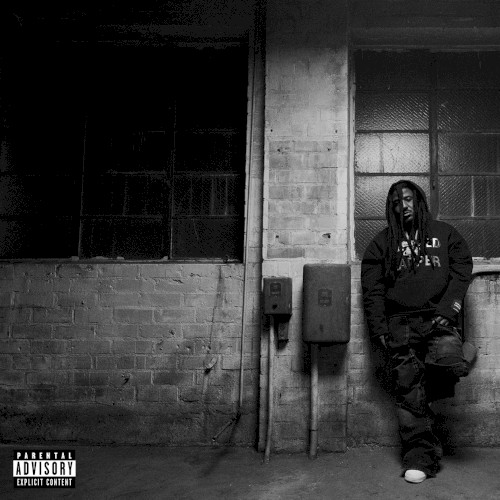 INTRUSIVE THOUGHTS 2