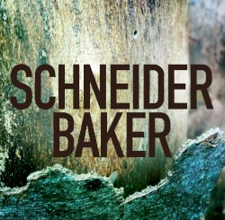 SCHNEIDER BAKER