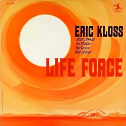Life Force