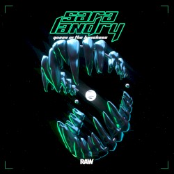 Queen of the Banshees