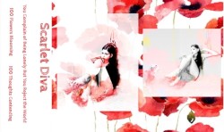 You Complain of Being Lonely, but You Reject the Whole World