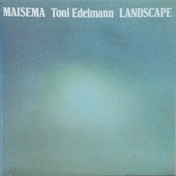 Maisema - Landscape