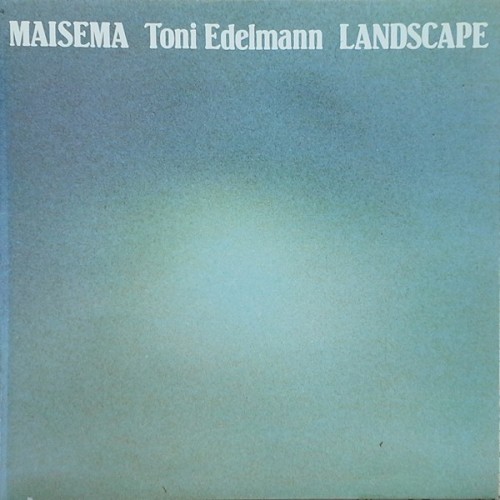 Maisema - Landscape