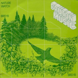 Nature Watch