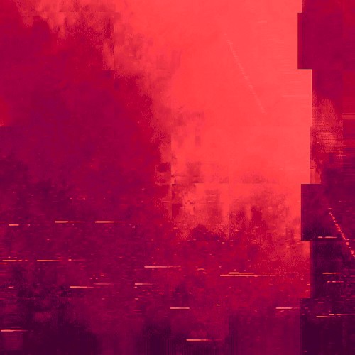 Music for a Slightly Damaged Room