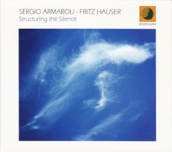 Structuring the Silence