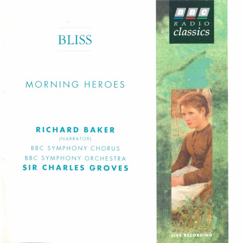 Morning Heroes