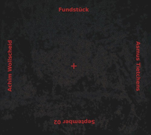 Fundstück September 02