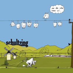 War das schon immer so?