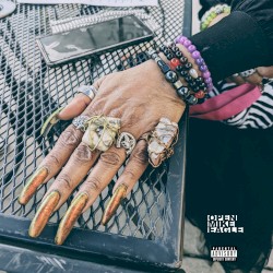 another triumph of ghetto engineering