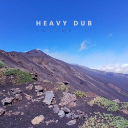 Heavy Dub Vol. 11