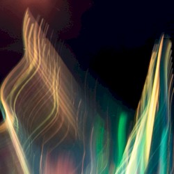 Angels Against Angels