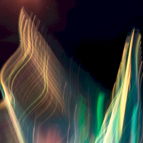 Angels Against Angels