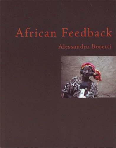 African Feedback