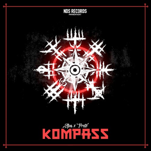 Kompass