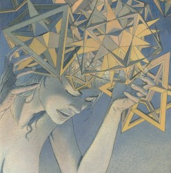 Ten Songs About Real Utopia