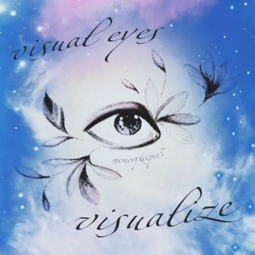 𓁺 𝚟𝚒𝚜𝚞𝚊𝚕 𝚎𝚢𝚎𝚜 𝚟𝚒𝚜𝚞𝚊𝚕𝚒𝚣𝚎 𓁺