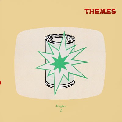 Jingles 2