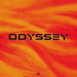 Odyssey