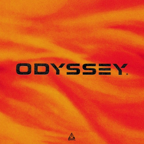 Odyssey