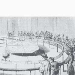 Pendulum