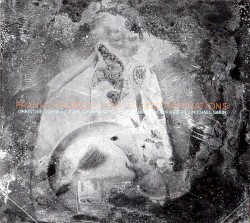 Uncivilized Ruminations