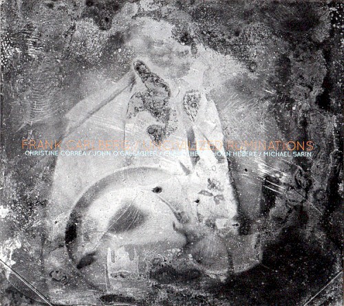 Uncivilized Ruminations