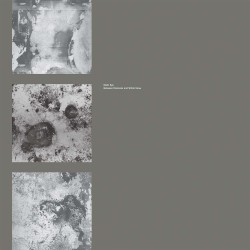 Between Darkness and White Snow