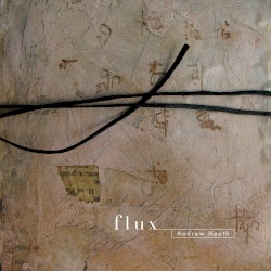 Flux