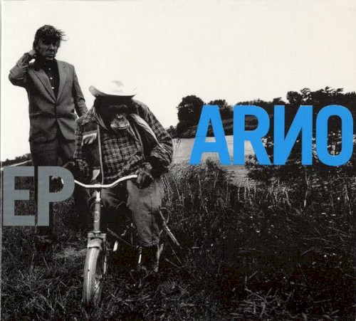 Le EP