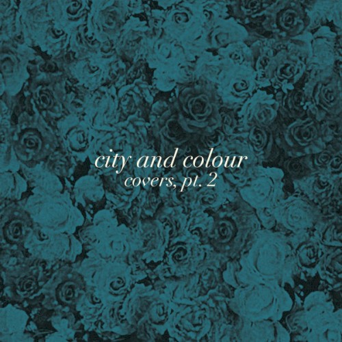Covers, Pt. 2