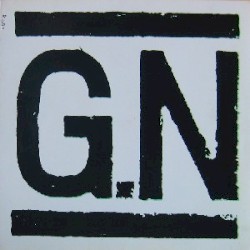 GN