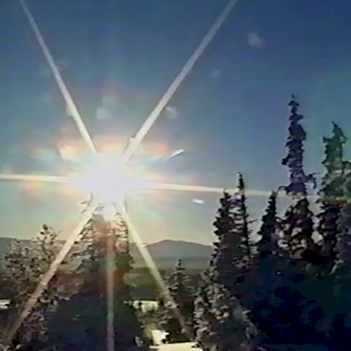 ✨🦋་༘ ˙✧˖°solen skiner! ˚✿˖°🌷͙֒✧☀️