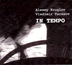 In Tempo