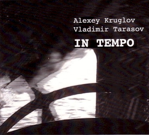 In Tempo