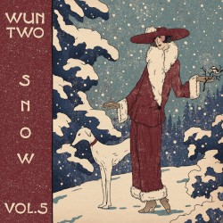 snow vol. 5