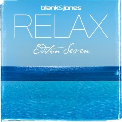 Relax: Edition Seven