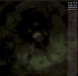 Howling Obsession (Revised)