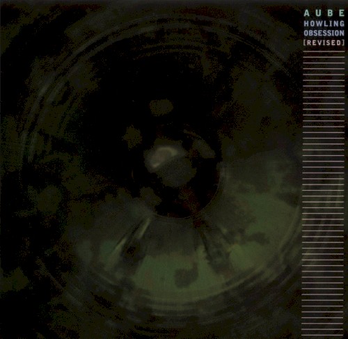 Howling Obsession (Revised)