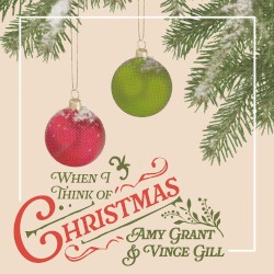 When I Think of Christmas