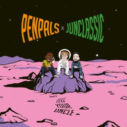 Tell Your Uncle (deluxe edition)