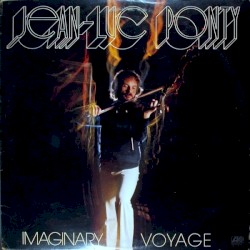 Imaginary Voyage