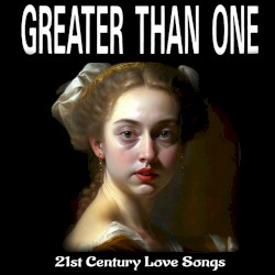 21st Century Love Songs