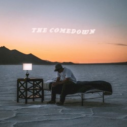 The Comedown