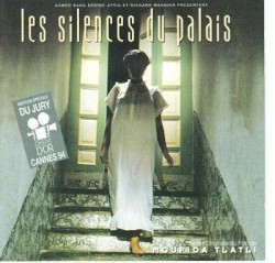 Les Silences Du Palais