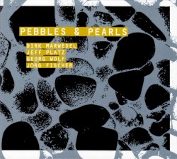 Pebbles & Pearls