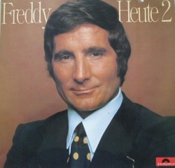 Freddy Heute 2