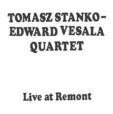 Live at Remont